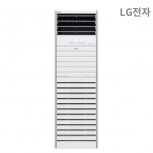 [렌타나]LG 냉난방기 스탠드 1등급 58.5㎡