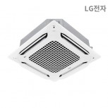 [렌타나]LG 냉난방기 천장형 4WAY 1등급 81.8㎡