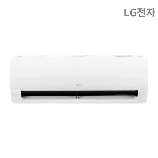 [비에스온]LG 벽걸이 냉난방기 7평형