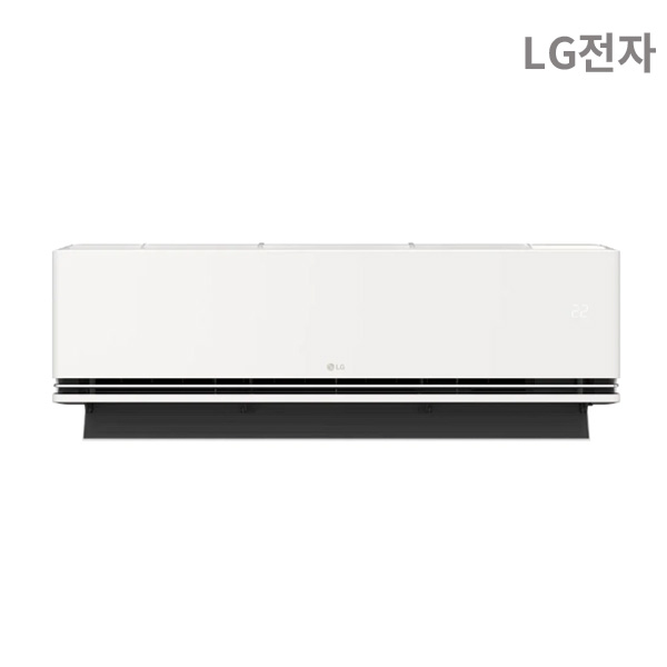 [헬로렌탈]LG 벽걸이 냉난방기 29.3㎡ 1등급