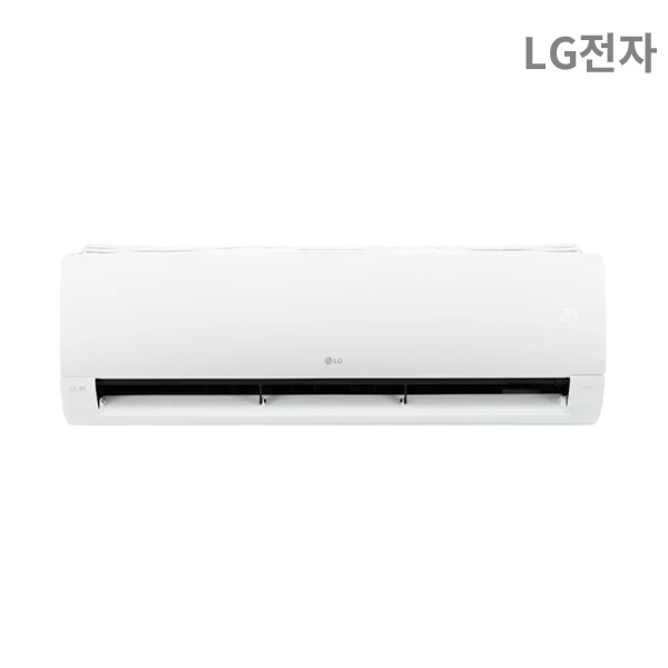[헬로렌탈]LG 벽걸이 냉난방기 42.3㎡