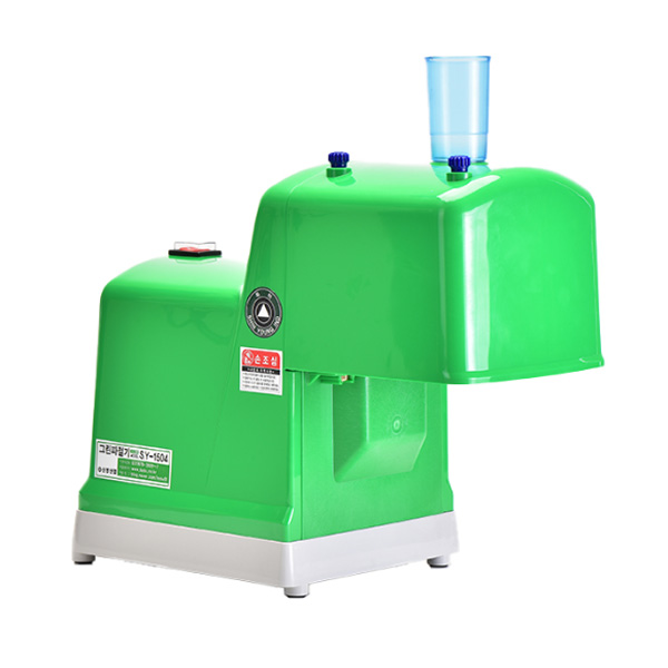 [동양렌탈]신영 파절기