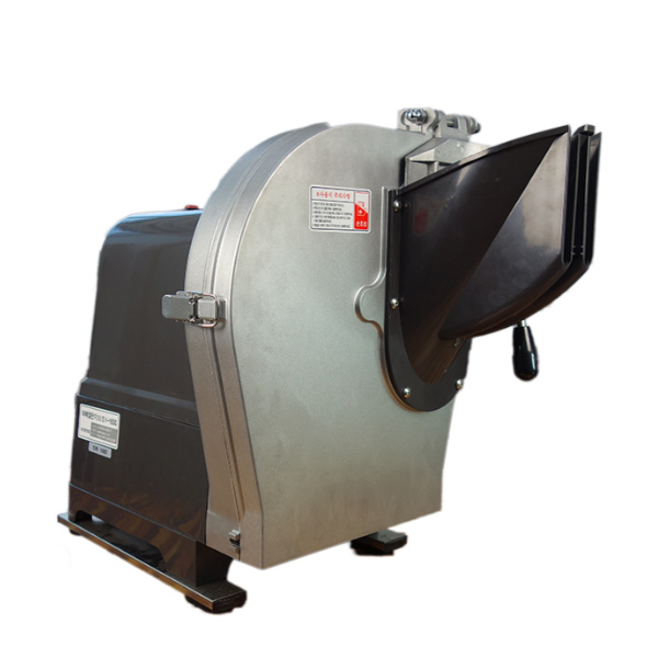 [동양렌탈]신영 야채 절단기