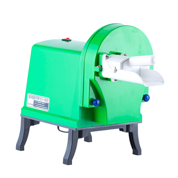 [동양렌탈]신영 탕파절단기