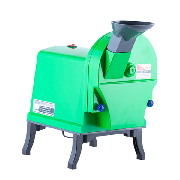 [동양렌탈]신영 마늘절단기