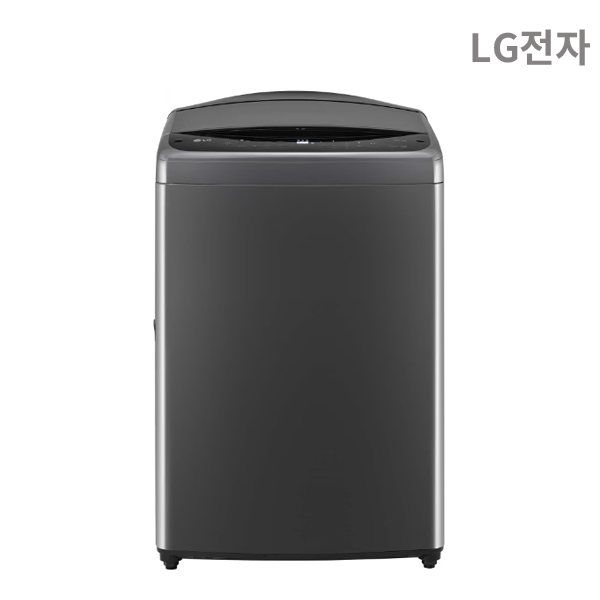 [이니렌탈]LG 통돌이 세탁기 18kg