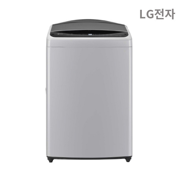 LG 통돌이 세탁기 19kg
