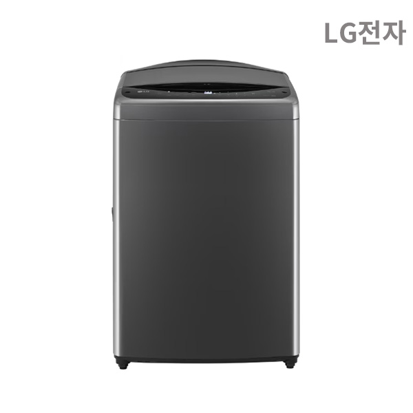 [헬로렌탈]LG 통돌이 세탁기 19KG