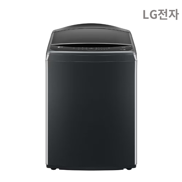 [스마트]LG 통돌이 세탁기 25kg