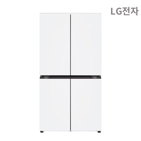 [유버스]LG 냉장고 870L