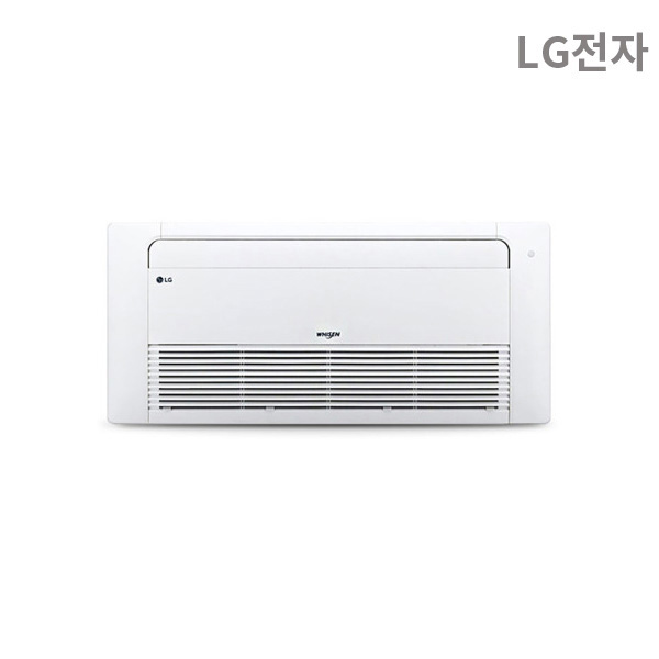 [스마트]LG 천장형 에어컨 1WAY 26.4㎡
