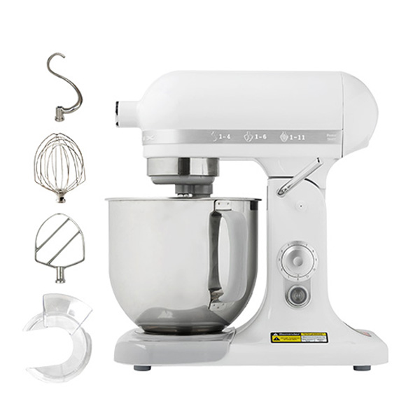 [동양렌탈]베닉스 소형 반죽기 V-7500 아날로그