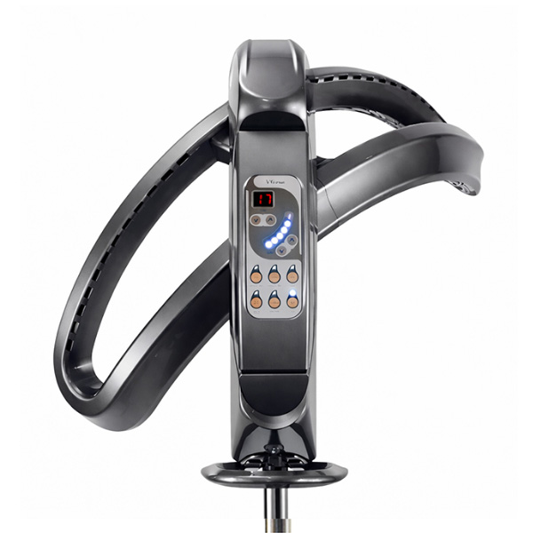 [동양렌탈]보그 프로 열기구 열펌기