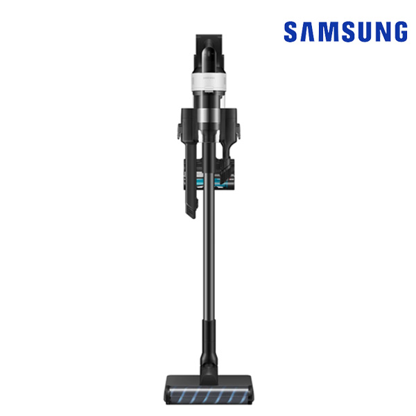 삼성 제트핏 무선청소기 침구브러쉬