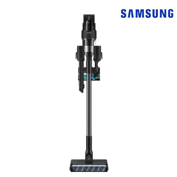 삼성 제트핏 무선청소기 침구브러쉬