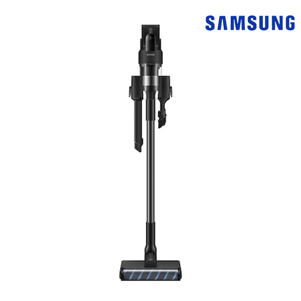 [헬로렌탈]삼성 제트핏 무선청소기