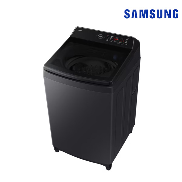 [KT가전구독]삼성 통돌이 세탁기 19Kg