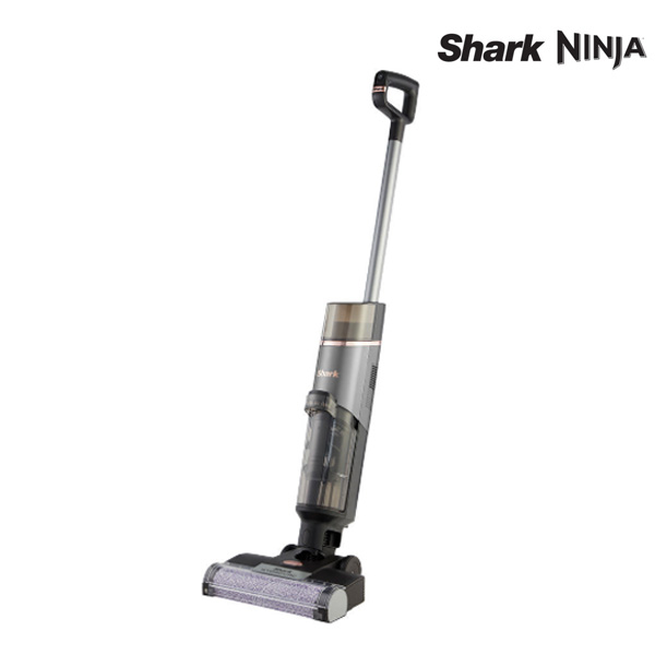 [헬로렌탈]샤크 무선청소기 하이드로백