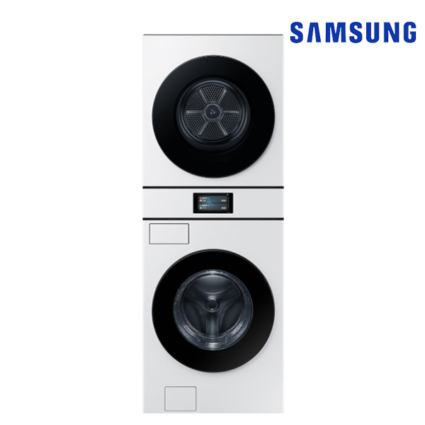 [이니렌탈]삼성 AI 원바디 세탁기 21+20kg