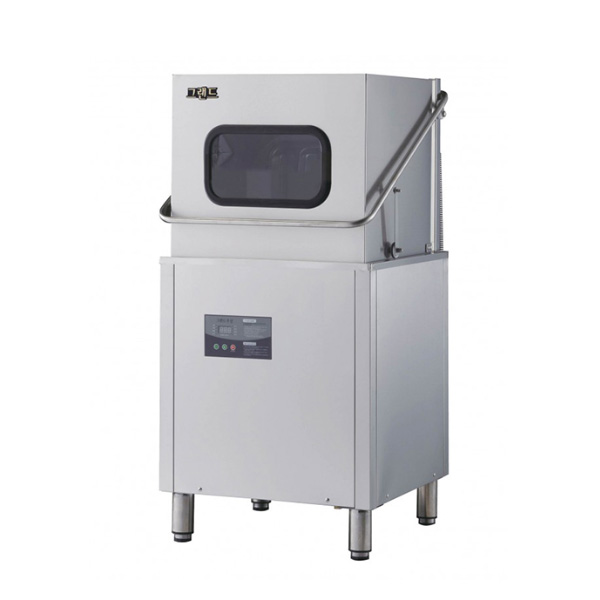 [스마트]그랜드우성 업소용 식기세척기 스텐