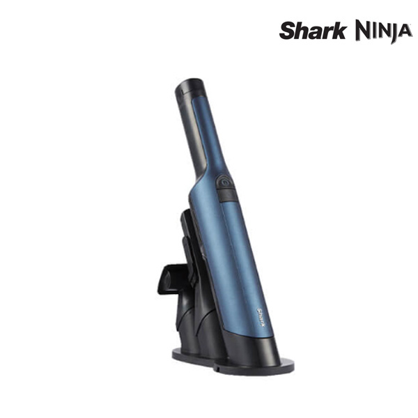 [헬로렌탈]샤크 에보파워 EX 핸디 무선청소기