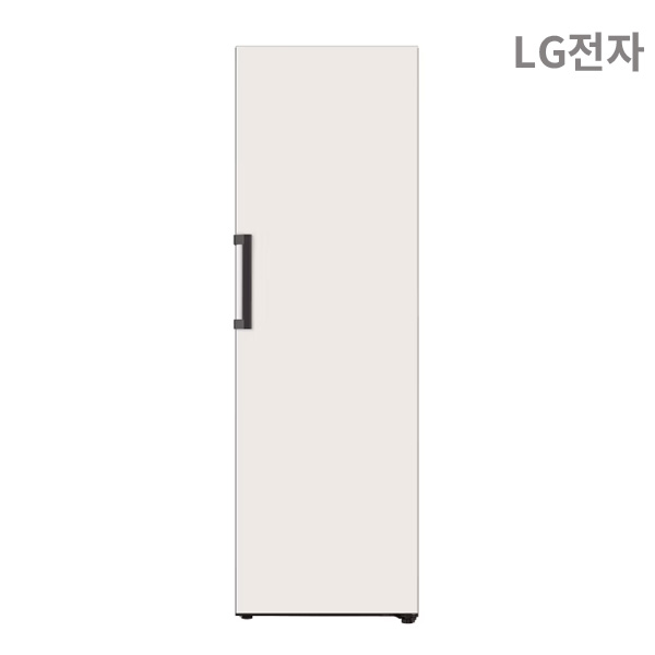 [이니렌탈]LG 김치냉장고 324L 컨버터블