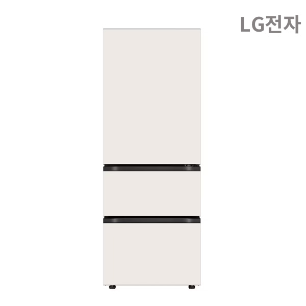 [유버스]LG 김치냉장고 김치톡톡 327L