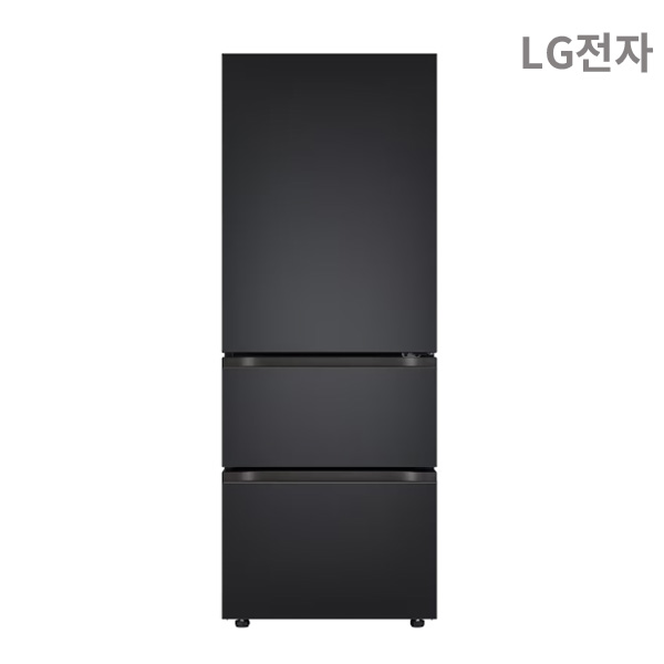 [이니렌탈]LG 김치냉장고 327L