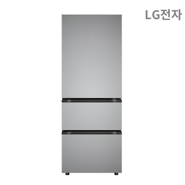 [헬로렌탈]LG 김치냉장고 327L