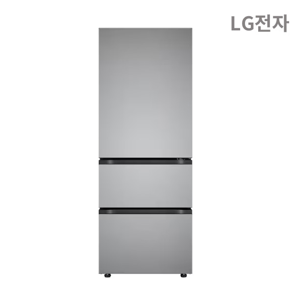 [스마트]LG 김치냉장고 김치톡톡 327L