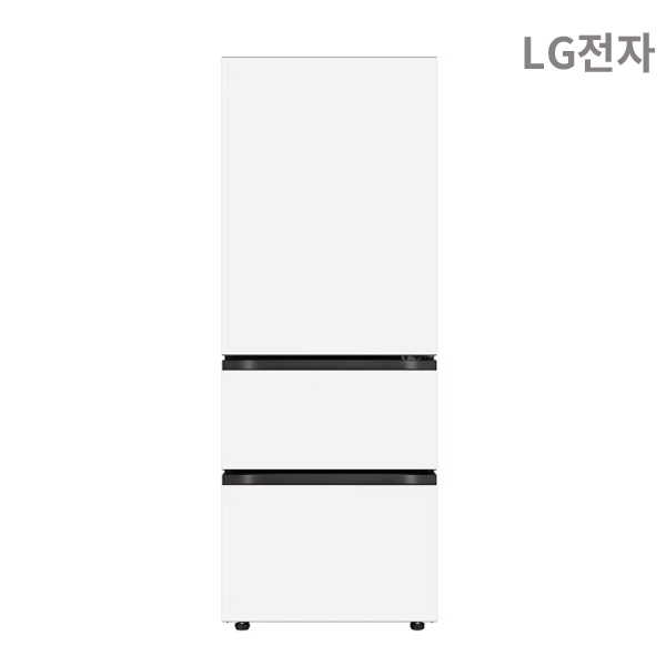 [이니렌탈]LG 김치냉장고 327L