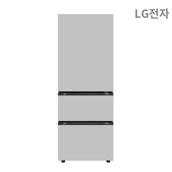 [이니렌탈]LG 김치냉장고 327L