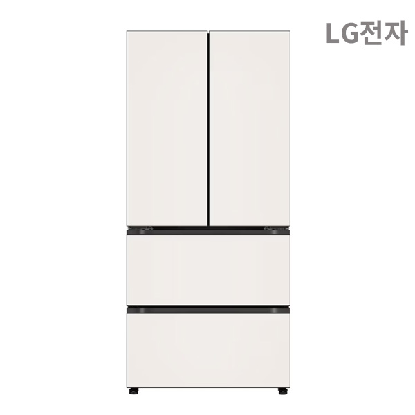 [이니렌탈]LG 김치냉장고 480L Fit&Max