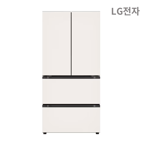 [헬로렌탈]LG 김치냉장고 491L