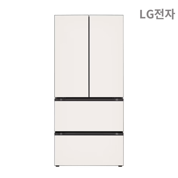 [유버스]LG 김치냉장고 491L