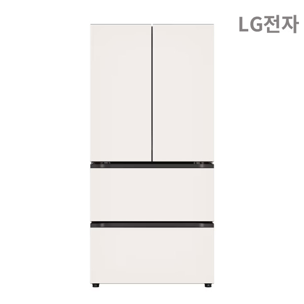 [헬로렌탈]LG 김치냉장고 505L