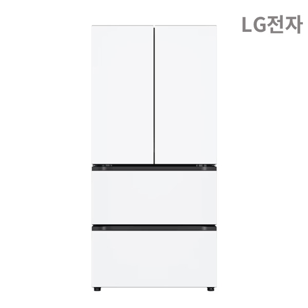 [헬로렌탈]LG 김치냉장고 505L
