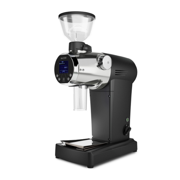 [동양렌탈]메저 업소용 커피 그라인더 ZM