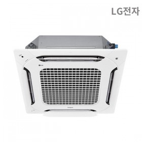 LG 천장형 냉난방기 4WAY 92.5㎡ 삼상