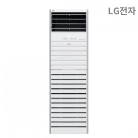 LG 냉난방기 스탠드 1등급 58.5㎡